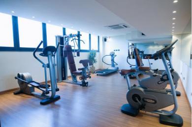 Hotel Expo Verona Hotel Expo Verona