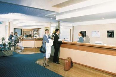 Ibis Verona Hotel Ibis Verona Hotel