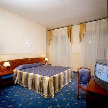 Mastino Hotel Mastino Hotel