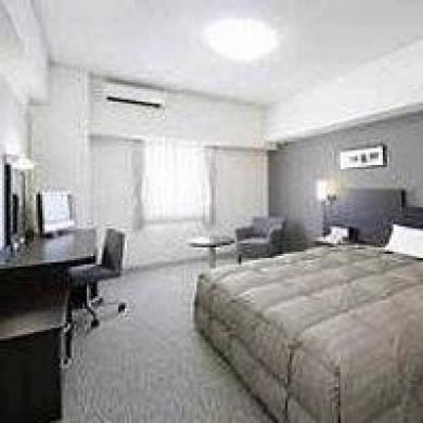 Comfort Hotel Central International Airport Comfort Hotel Central International Airport