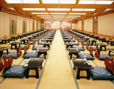 Isawa Hotel Kasugai Isawa Hotel Kasugai