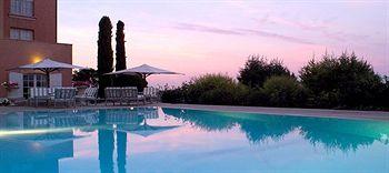 Exterior - Villa Florentine Exterior - Villa Florentine
