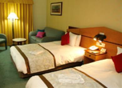 Hotel Resol Gifu Hotel Resol Gifu