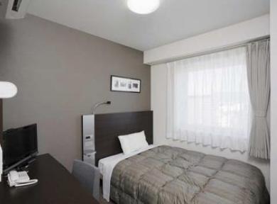 Comfort Hakodate Comfort Hakodate