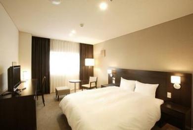 Best Western Newcity Best Western Newcity