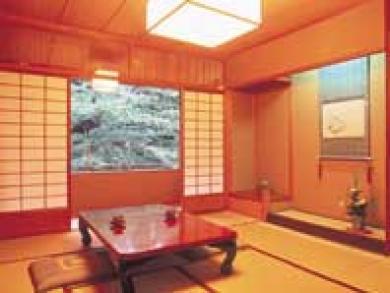 (Ryokan)Iwaso Ryokan (Ryokan)Iwaso Ryokan