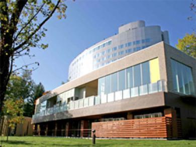 New Frano Prince Hotel New Frano Prince Hotel