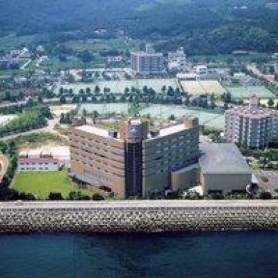 Awaji International Hotel The Sunplaza Awaji International Hotel The Sunplaza