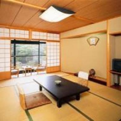 Kosenkaku Kosenkaku