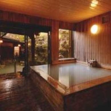 Kirishima Kokusai Hotel Kirishima Kokusai Hotel