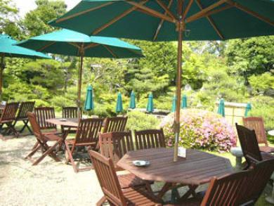 Rakurakuso Ryokan Rakurakuso Ryokan