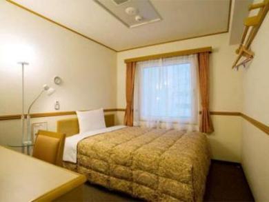 Toyoko Inn Kanazawa Kenrokuen Korinbo Toyoko Inn Kanazawa Kenrokuen Korinbo