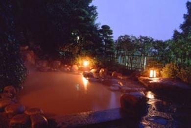 (Ryokan)Arima Spa Hyoe Koyokaku (Ryokan)Arima Spa Hyoe Koyokaku