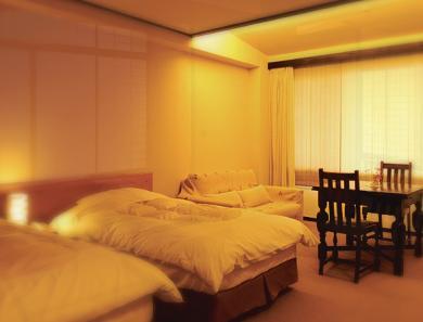 (Ryokan)Choraku Ryokan (Ryokan)Choraku Ryokan