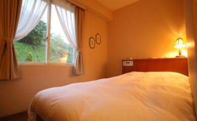 Hashidate Bay Hotel Hashidate Bay Hotel