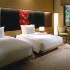 Hyatt Regency Kyoto Hyatt Regency Kyoto