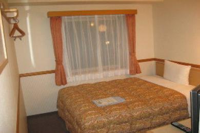 Toyoko Inn Kyoto Gojo-Omiya Toyoko Inn Kyoto Gojo-Omiya