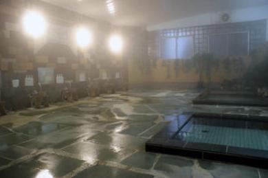 Seigaku Hotel Seigaku Hotel