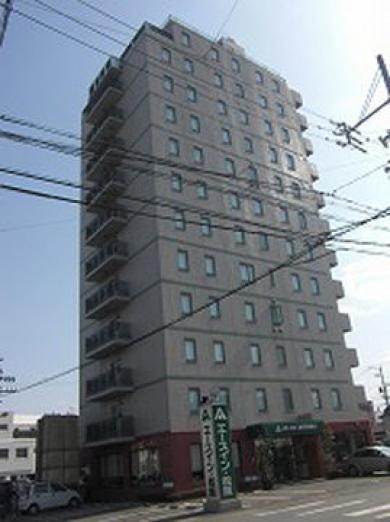 Ace Inn Ace Inn