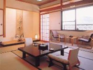 (Ryokan)Shinyu Hotel (Ryokan)Shinyu Hotel