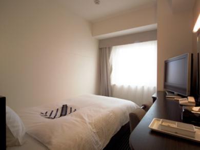 APA Hotel Keisei Narita-Ekimae APA Hotel Keisei Narita-Ekimae