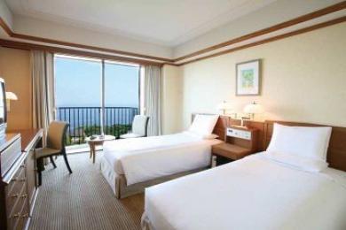 Hilton Odawara Resort Spa Hilton Odawara Resort Spa