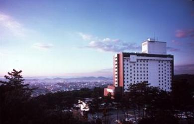 Kokusai Kokusai