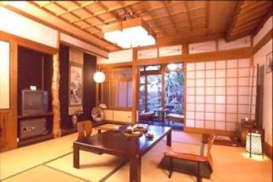 Ryokan Misono Kurashiki Ryokan Misono Kurashiki