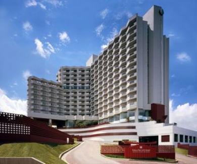 Grand Mer Resort Grand Mer Resort