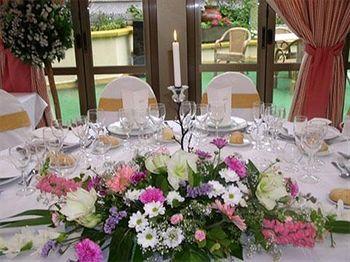 - FOXA 32 SUITES - FOXA 32 SUITES