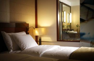 Sheraton Sopot Conference Center & Spa Sheraton Sopot Conference Center & Spa