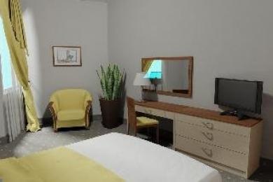 Best Western Hotel Poleczki Best Western Hotel Poleczki