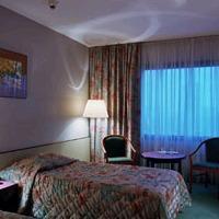 Orbis Wroclaw Hotel Orbis Wroclaw Hotel