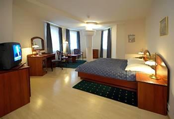 Qubus Hotel Wroclaw Qubus Hotel Wroclaw