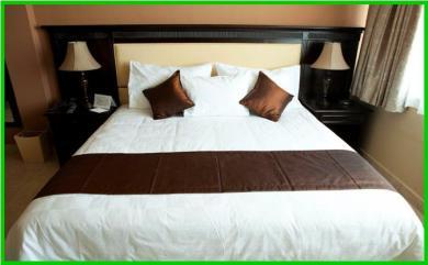 Expocentro Hotel & Suites Expocentro Hotel & Suites