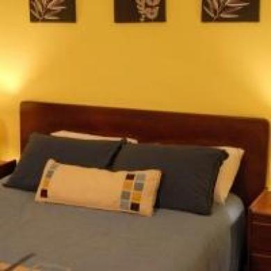 Albrook Inn Albrook Inn