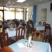 Andino Hotel Andino Hotel