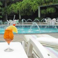 Continental Hotel & Spa Continental Hotel & Spa