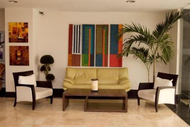 Eco Inn Panama Eco Inn Panama