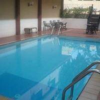Eurohotel Panama Eurohotel Panama
