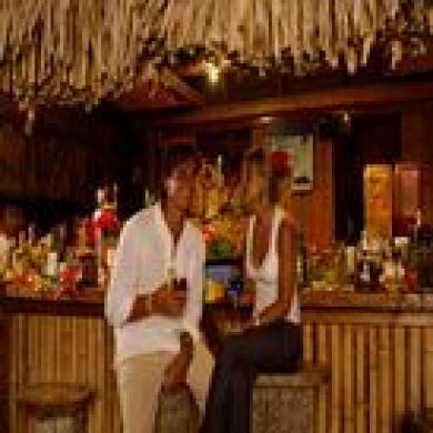 Playa Blanca Hotel & Resort Playa Blanca Hotel & Resort