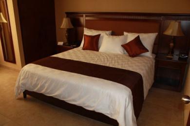 Royal Sonesta Hotel and Casino Panama Royal Sonesta Hotel and Casino Panama