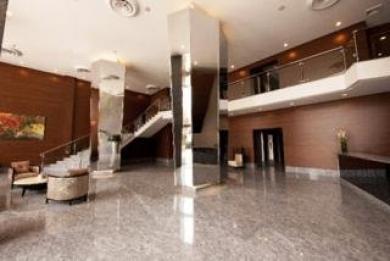 Torres de Alba Hotel & Suites Torres de Alba Hotel & Suites