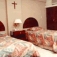 Tower House Suites Tower House Suites