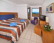 Alfamar Beach and Sport Resort Alfamar Beach and Sport Resort