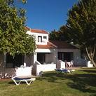 Algarve Gardens Bungalows Algarve Gardens Bungalows