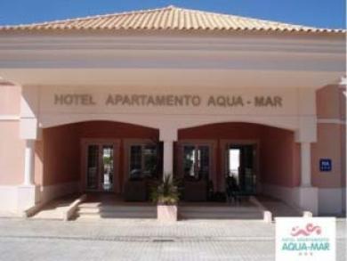 Aquamar Aquamar