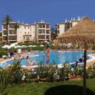 Clube Humbria Clube Humbria