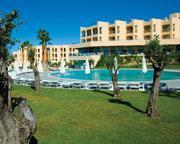 CS Sao Rafael Suite Hotel CS Sao Rafael Suite Hotel