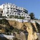 Rocamar Beach Hotel Rocamar Beach Hotel
